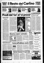 giornale/RAV0037021/1998/n. 282 del 14 ottobre